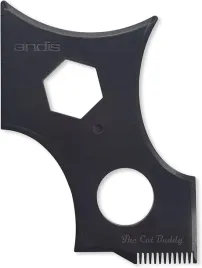 andis-cut-buddy-grzebien-do-strzyzenia