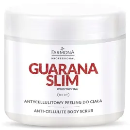 farmona-guarana-slim-antycellulitowy-peeling-600g