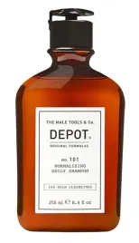 depot-no-101-normalizing-250ml-szampon