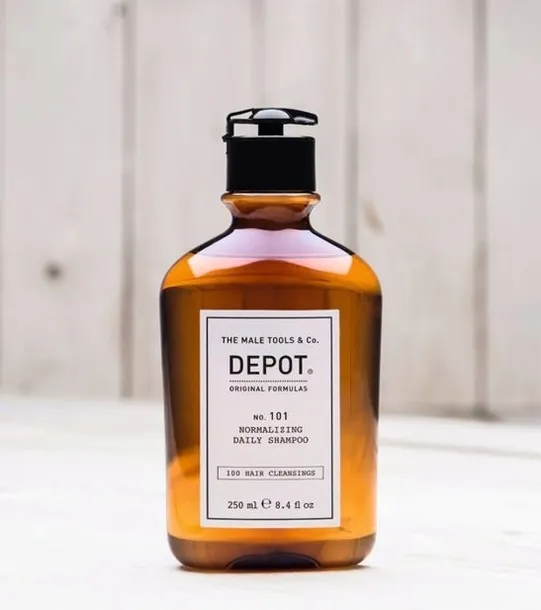 depot-no-101-normalizing-250ml-szampon-marka-depot