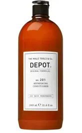 depot-201-odzywka-odswiezajaca-do-wlosow-1000ml
