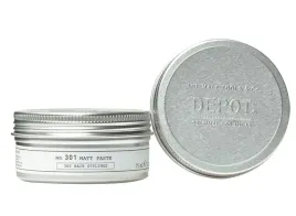 depot-no-301-matujaca-pasta-do-wlosow-75ml