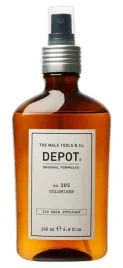 depot-305-spray-do-wlosow-dodajacy-objetosci-200ml