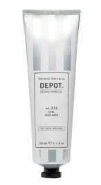 depot-310-krem-stylizujacy-do-wlosow-kreconych-150
