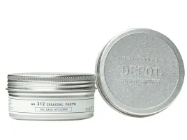 depot-no-312-charcoal-paste-pasta-weglowa-75ml