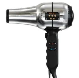 suszarka-do-wlosow-wahl-5-star-barber-dryer-2200w