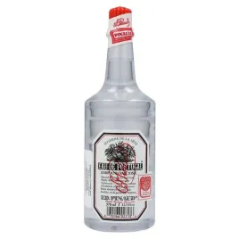 clubman-pinaud-eau-de-portugal-tonik-do-wlosow-370
