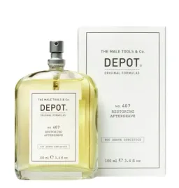 depot-407-nawilzajaca-woda-po-goleniu-aftershave-fresh-black-pepper