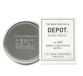 depot-502-nawilzajace-maslo-do-wasow-i-brody-30ml