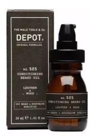 depot-505-olejek-do-brody-leather-and-wood-30ml