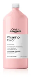 loreal-vitamino-szampon-wlosy-farbowane-1500-ml