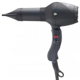 gamma-piu-suszarka-barber-phon-matte-black-2000w
