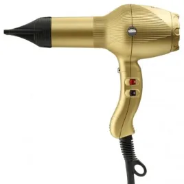 gamma-piu-suszarka-barber-phon-gold-2000w-zlota