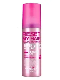 montibello-odzywka-smart-touch-reset-my-hair-plus