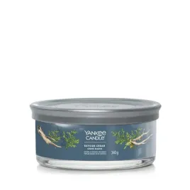 yankee-candle-tumbler-5-knotow-bayside-cedar