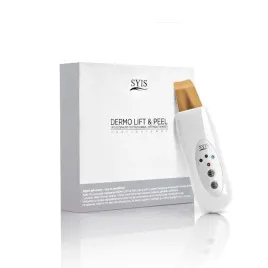 syis-lift-peel-peeling-kawitacyjny-sonoforeza