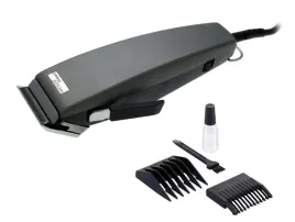 maszynka-do-wlosow-moser-1230-primat-titan