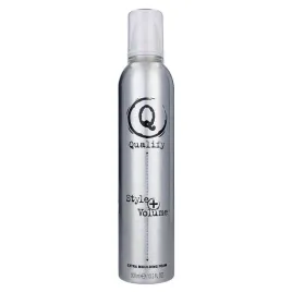 artego-qualify-pianka-do-stylizacji-wlosow-300ml