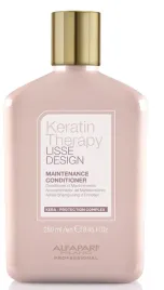 alfaparf-lisse-design-keratin-therapy-odzywka-250