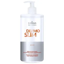 farmona-dermo-slim-krem-wyszczuplajacy-500-ml