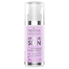 farmona-krem-unique-skin-lifting-z-tens-up-50ml
