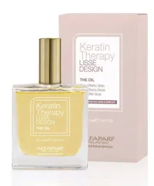 alfaparf-lisse-design-keratin-therapy-olejek-50ml