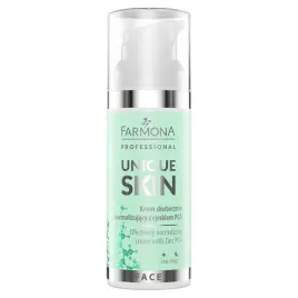 farmona-krem-unique-skin-z-cynkiem-pca-50ml