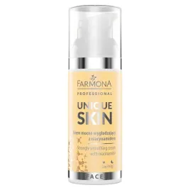 farmona-krem-unique-skin-z-niacynamidem-50ml