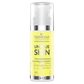 farmona-krem-unique-skin-z-witamina-c-50ml
