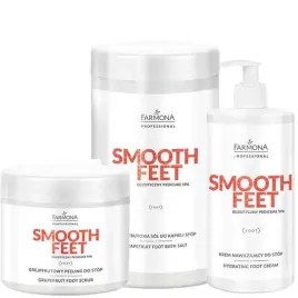 farmona-smooth-feet-pakiet-zabiegowy