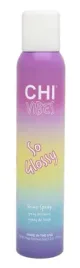 chi-vibes-so-glossy-spray-nablyszczajacy-wlosy-150