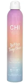 chi-vibes-better-together-lakier-do-wlosow-284g