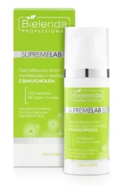 bielenda-professional-sebioderm-krem-z-bakuchiolem