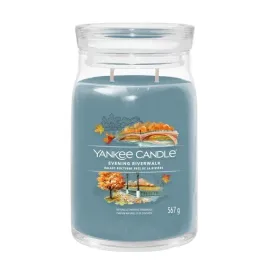 yankee-candle-evening-riverwalk-duza-swieca-567g