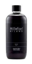 nero-millefiori-uzupelniacz-do-paleczek-250-ml