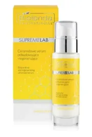 bielenda-supremelab-barrier-serum-odbudowujace-ceramidy