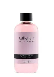 magnolia-blossom-wood-millefiori-uzupelniacz-250ml