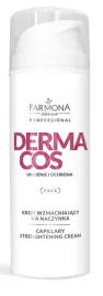 farmona-dermacos-krem-wzmacniajacy-naczynka-150ml