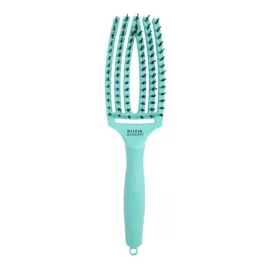 olivia-garden-szczotka-finger-brush-medium-mint
