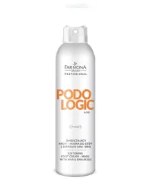 farmona-podologic-acid-krem-maska-z-kwasami-150ml
