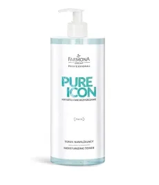 farmona-pure-icon-tonik-nawilzajacy-500-ml