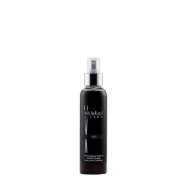 millefiori-milano-nero-spray-do-pomieszczen-150ml