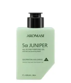aromase-5ajuniper-do-twarzy-i-cialaandszampon-80