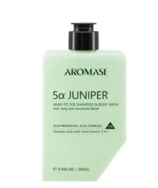 aromase-5ajuniper-do-twarzy-cialaandszampon-260
