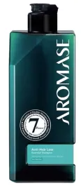 aromase-szampon-przeciw-wypadaniu-wlosow-90ml
