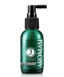 aromase-ziolowy-spray-do-skory-glowy-115ml