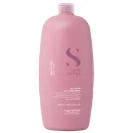 alfaparf-semi-di-lino-moisture-nutritive-nawilzajaca-odzywka-wlosy-suche-1l