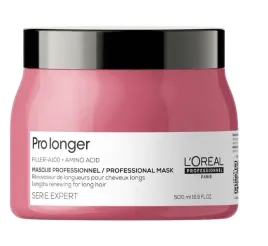 loreal-pro-longer-maska-do-wlosow-zniszczone-500ml