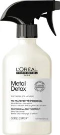 loreal-metal-detox-spray-neutralizujacy-metale-500
