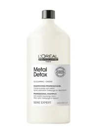 loreal-metal-detox-szampon-wlosy-zniszczone-1500ml